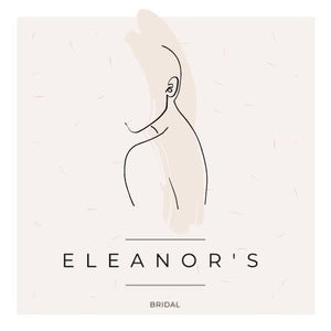Eleanor's Bridal